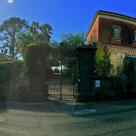 Malvarosa