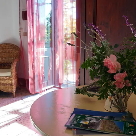 Malvarosa 3* Giarre
