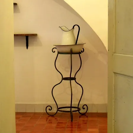 Malvarosa 3* Giarre