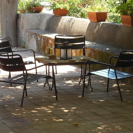 Bed & Breakfast Malvarosa Giarre