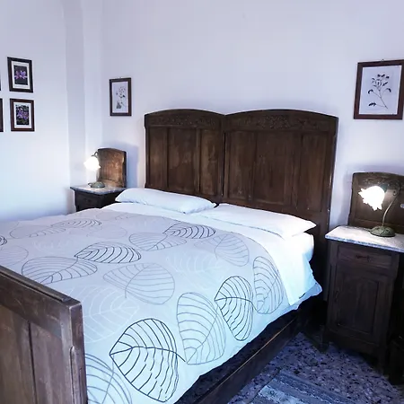 Malvarosa 3* Giarre