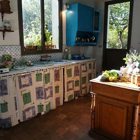 Malvarosa 3* Giarre